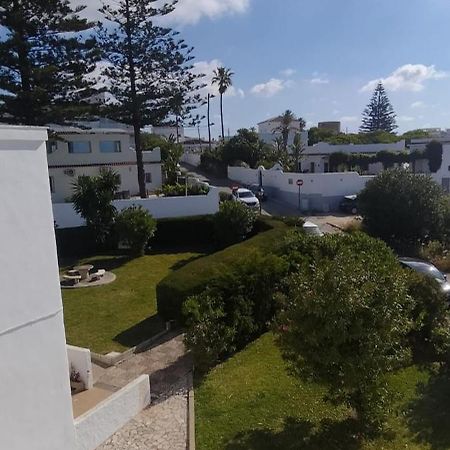 Conil Vistas Al Mar Del Roqueo, Fuente Del Gallo Кониль-де-ла-Фронтера Экстерьер фото