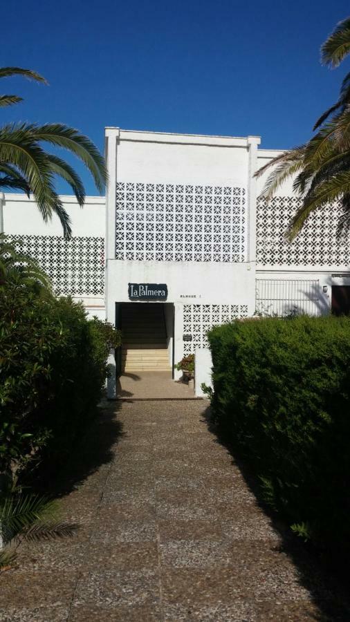 Conil Vistas Al Mar Del Roqueo, Fuente Del Gallo Кониль-де-ла-Фронтера Экстерьер фото
